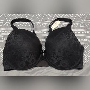 Victorias Secret Body By Victoria Perfect Shape Size 38DDD